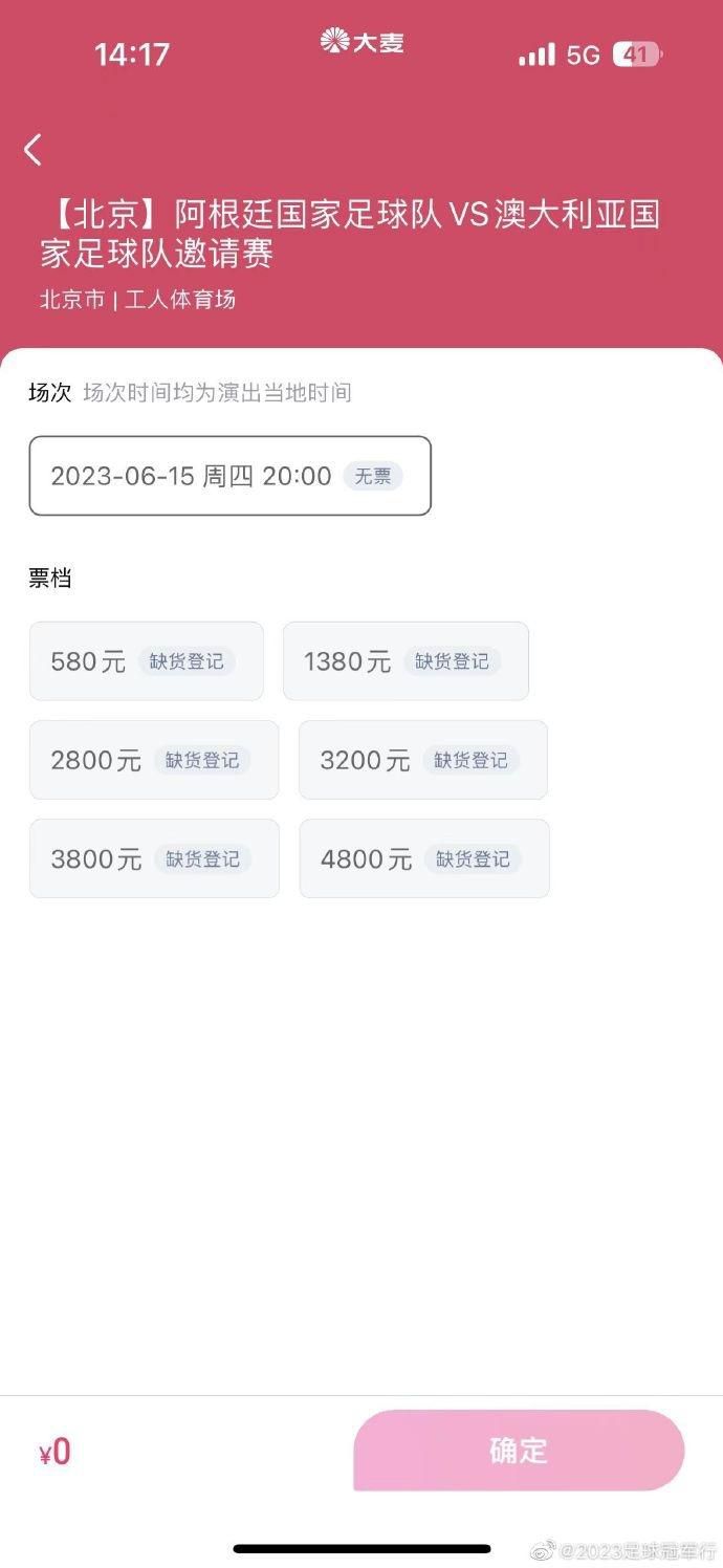 亚洲一区二区免费看